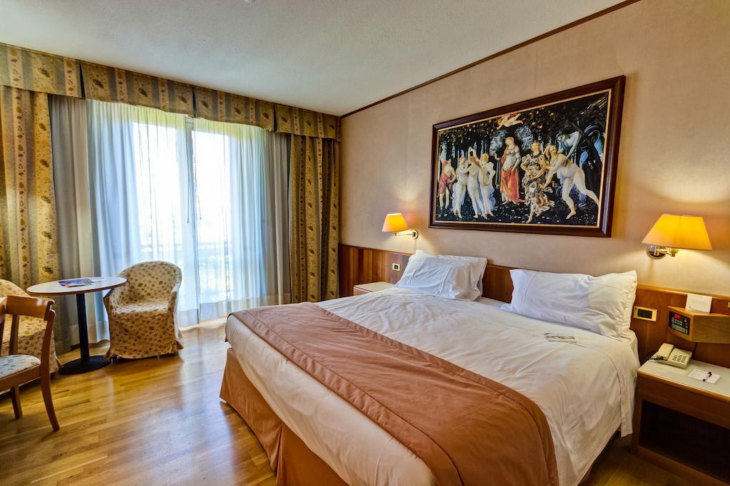 Best Western Hotel Salicone Nursja Zewnętrze zdjęcie