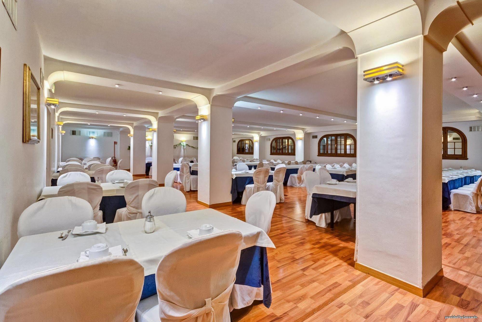 Best Western Hotel Salicone Nursja Zewnętrze zdjęcie