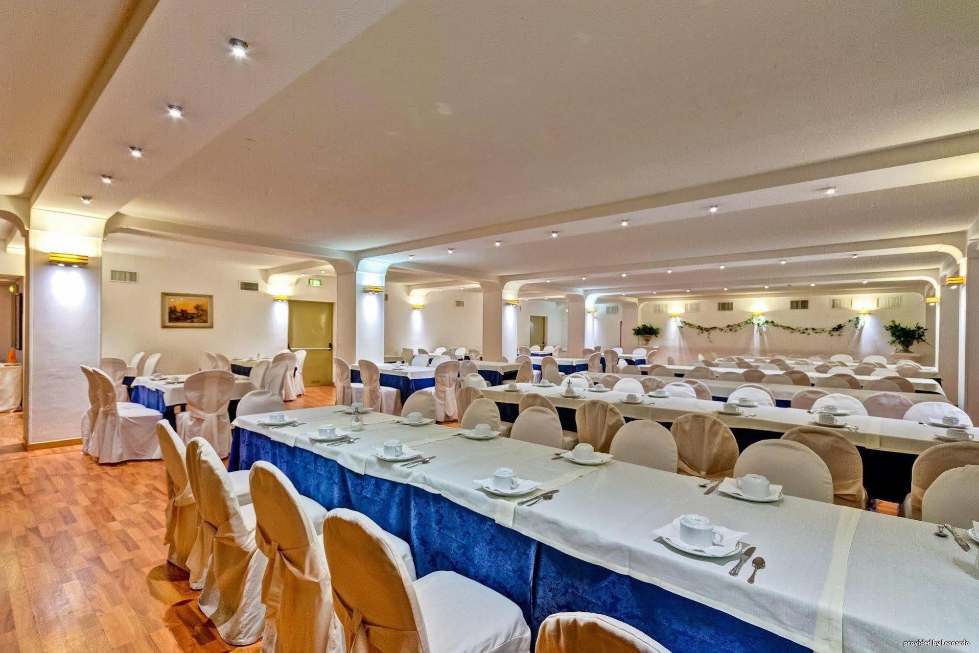 Best Western Hotel Salicone Nursja Zewnętrze zdjęcie